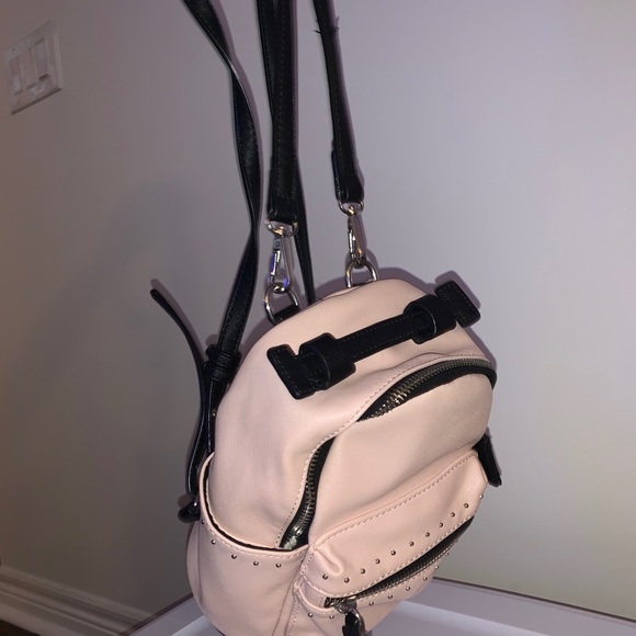 Dream control mini backpack - Picture 4 of 4